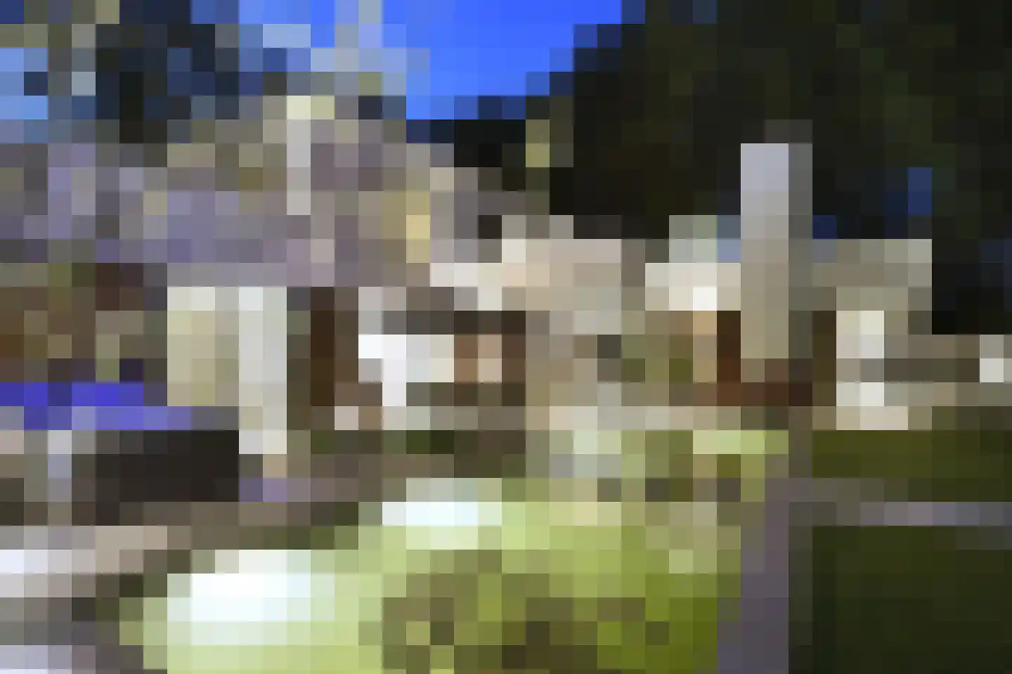 Bernadettelaan 1 Noordwijkerhout thumbnail 4