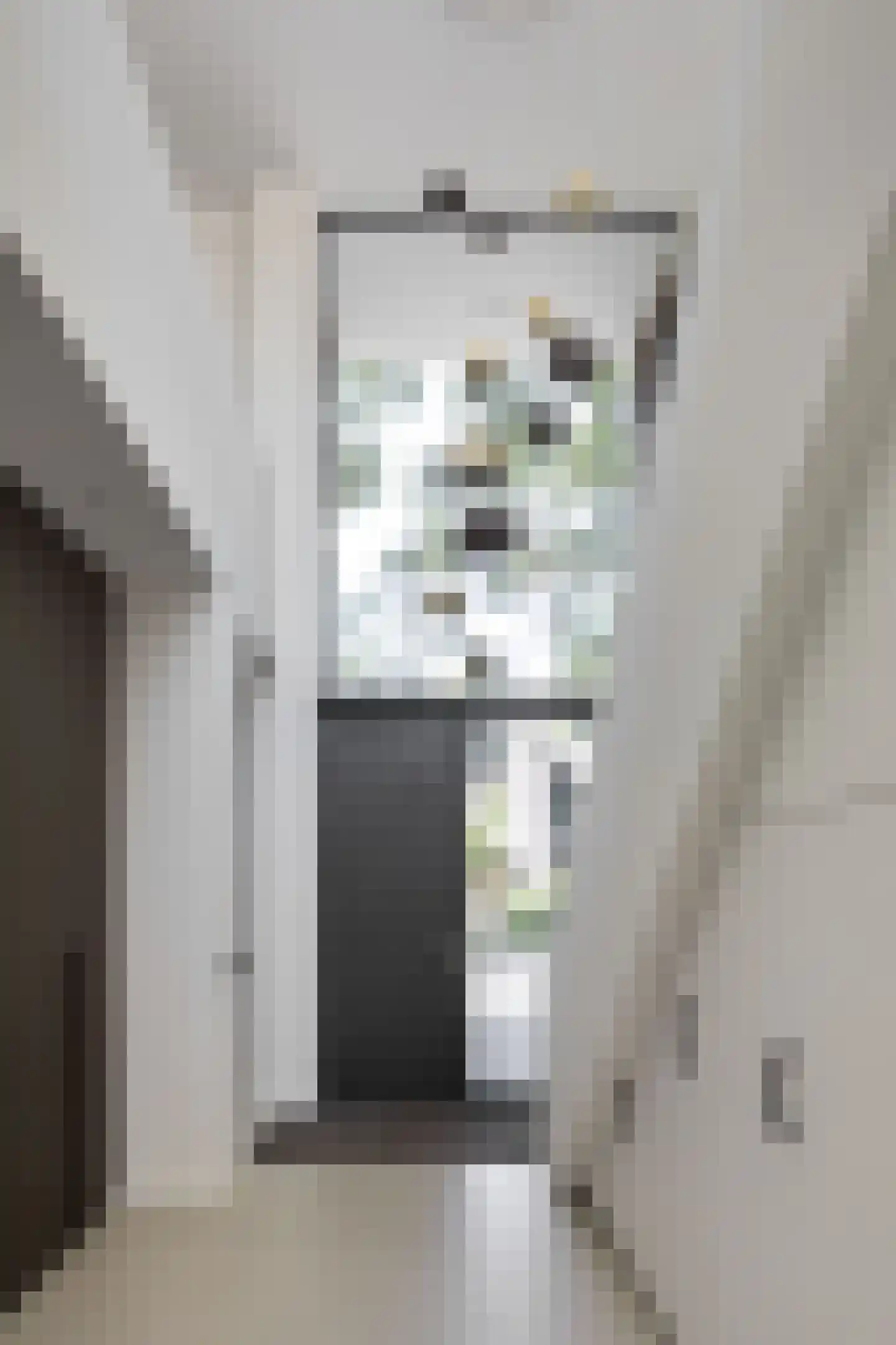 Bernadettelaan 1 Noordwijkerhout thumbnail 6