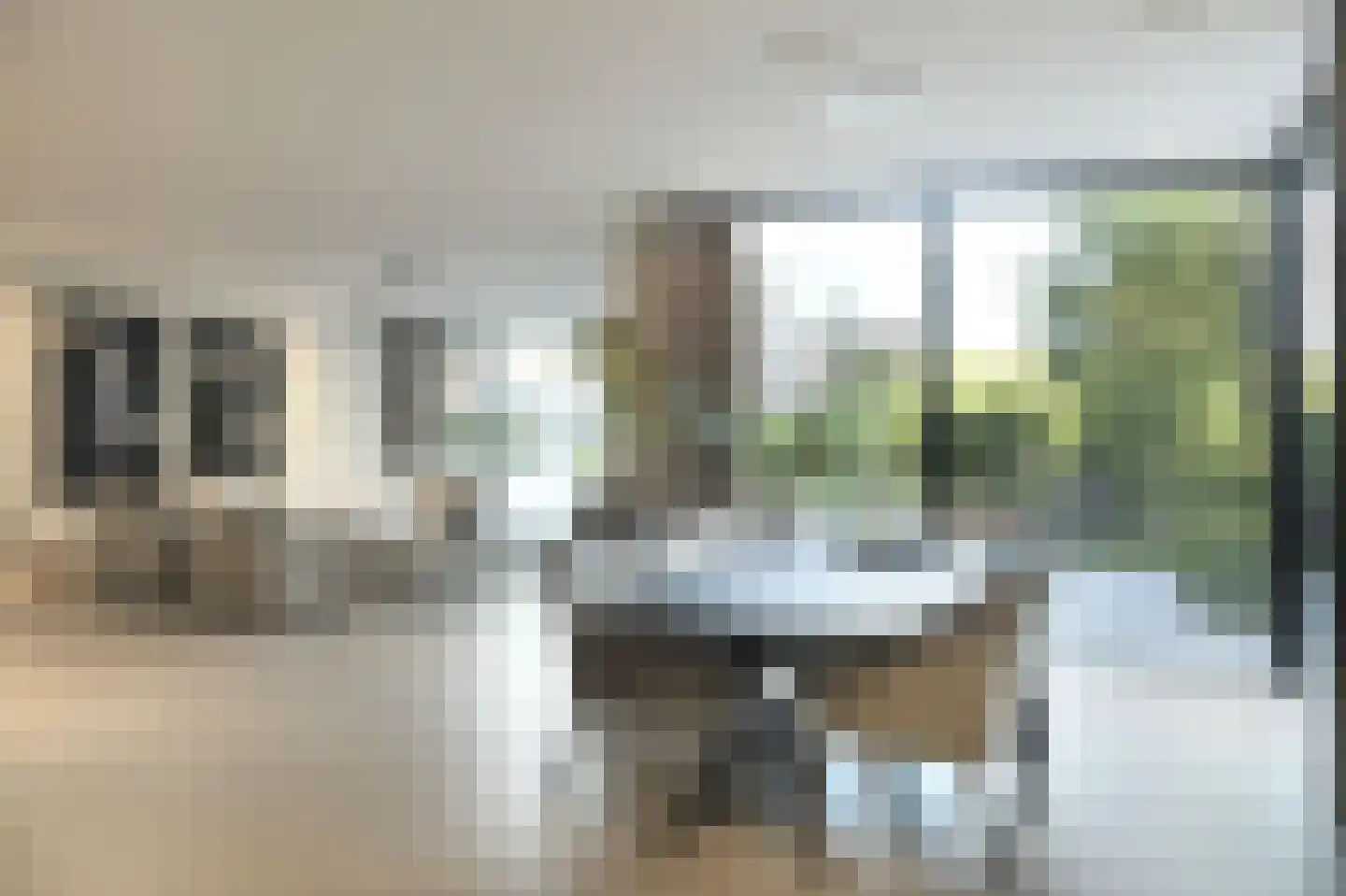Bernadettelaan 1 Noordwijkerhout thumbnail 9