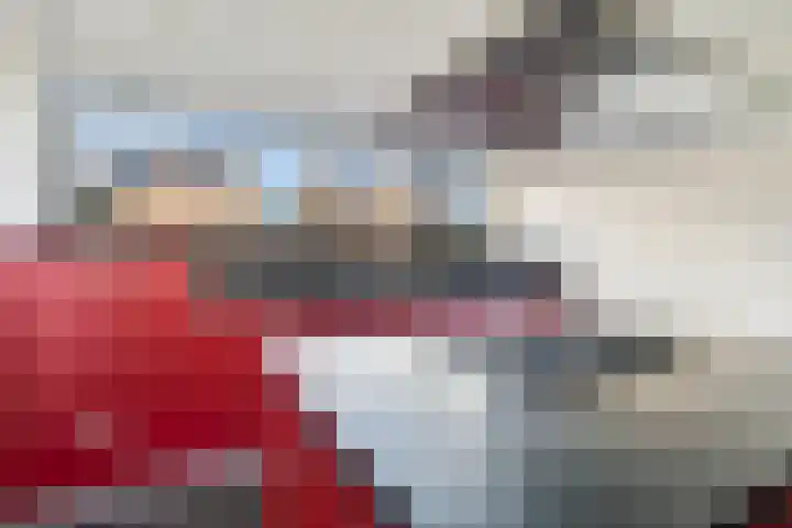 Bernadettelaan 10 Landgraaf thumbnail 10