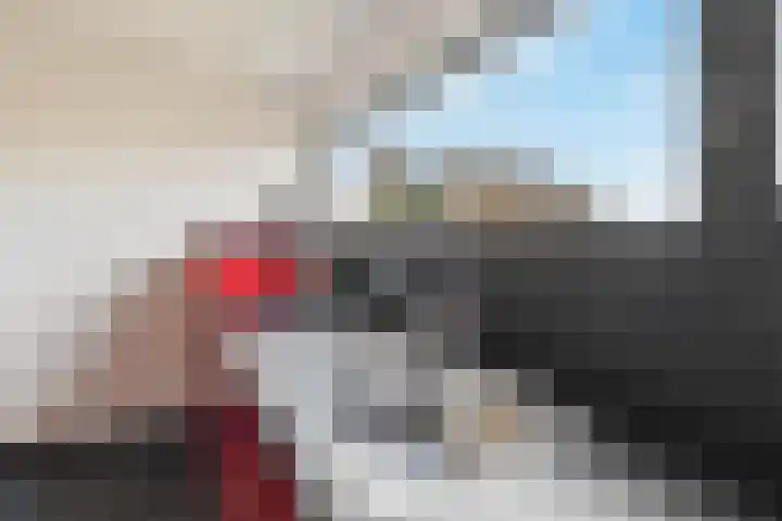 Bernadettelaan 10 Landgraaf thumbnail 11