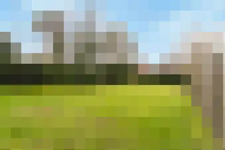 Bernadettelaan 10 Landgraaf thumbnail 14