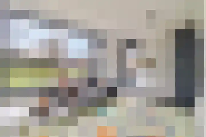 Bernadettelaan 10 Landgraaf thumbnail 17