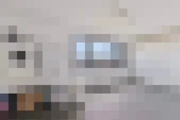Bernadettelaan 10 Landgraaf thumbnail 27