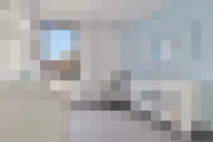 Bernadettelaan 10 Landgraaf thumbnail 31
