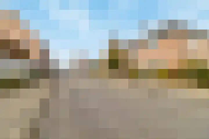Bernadettelaan 10 Landgraaf thumbnail 41
