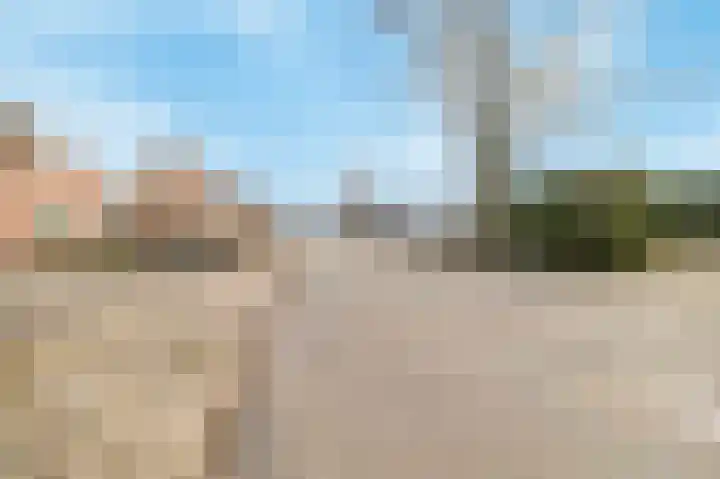 Bernadettelaan 10 Landgraaf thumbnail 42