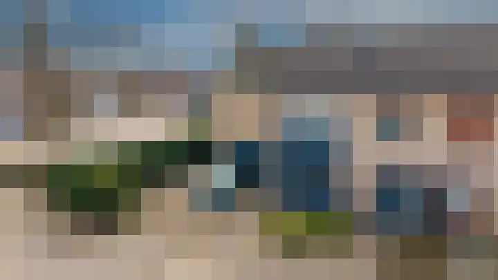 Bernadettelaan 10 Landgraaf thumbnail 43