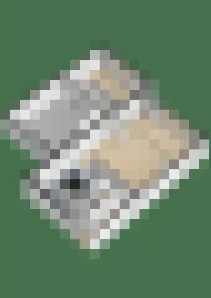 Bernadettelaan 10 Landgraaf thumbnail 46