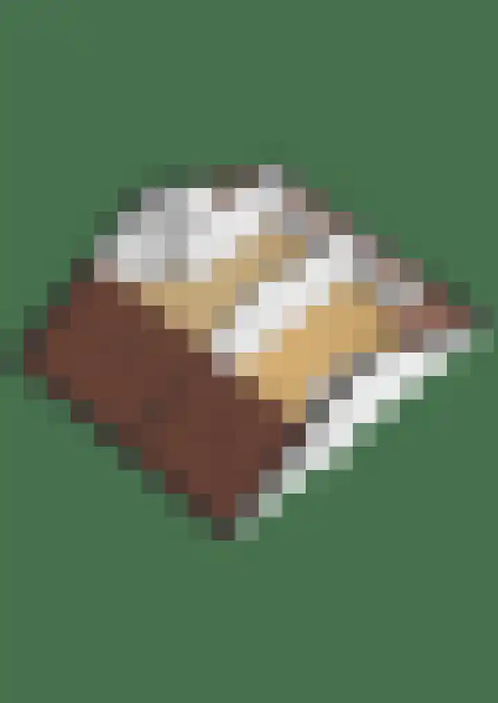 Bernadettelaan 10 Landgraaf thumbnail 50