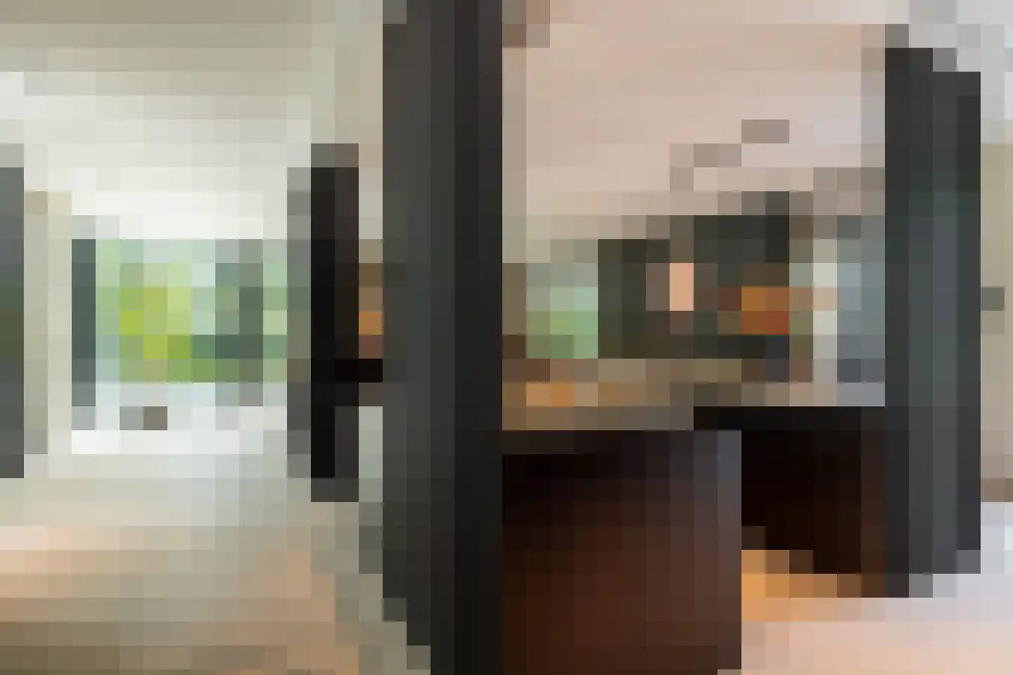 Bernadettelaan 13 Noordwijkerhout thumbnail 12