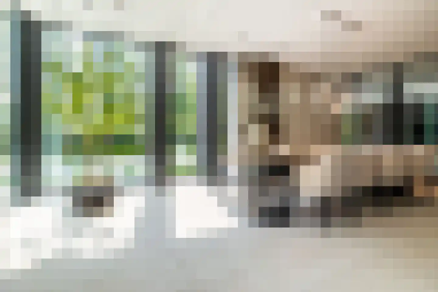Bernadettelaan 13 Noordwijkerhout thumbnail 13