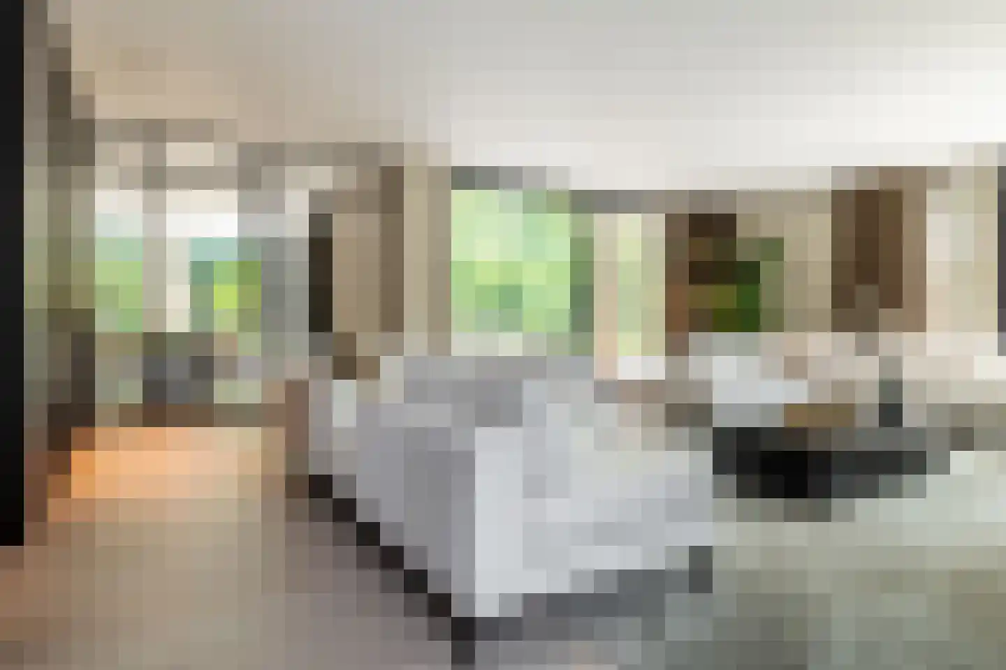 Bernadettelaan 13 Noordwijkerhout thumbnail 16