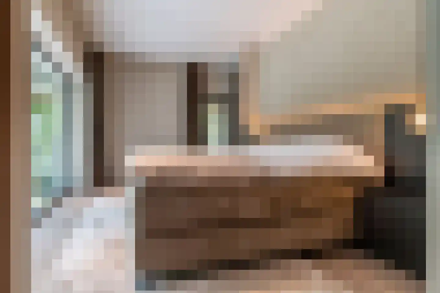 Bernadettelaan 13 Noordwijkerhout thumbnail 21