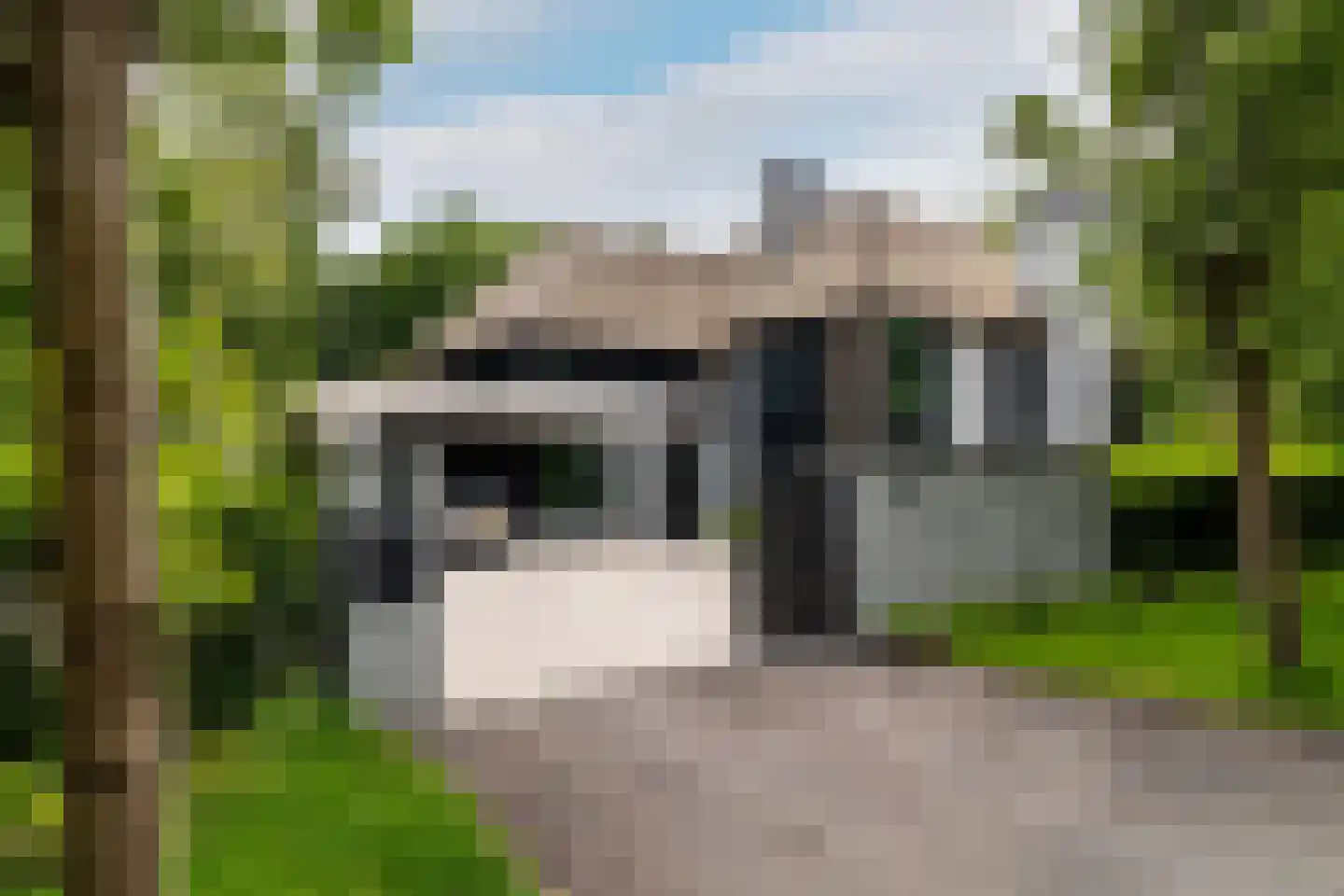 Bernadettelaan 13 Noordwijkerhout thumbnail 4