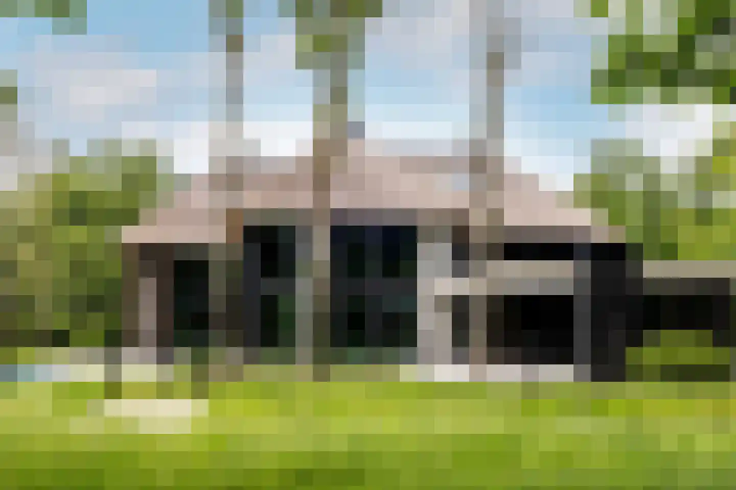 Bernadettelaan 13 Noordwijkerhout thumbnail 5
