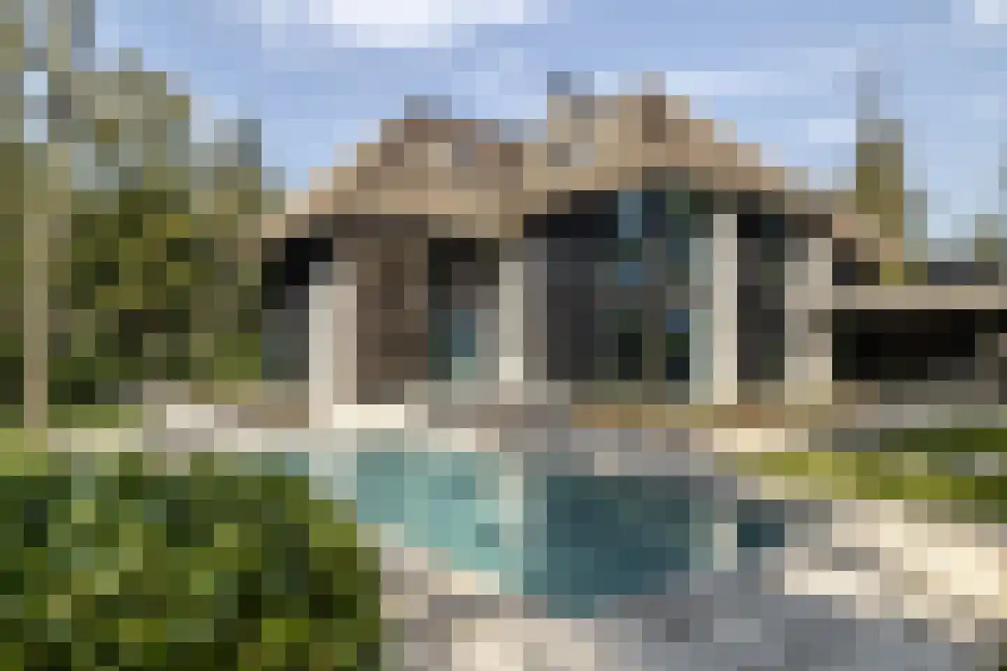 Bernadettelaan 13 Noordwijkerhout thumbnail 7
