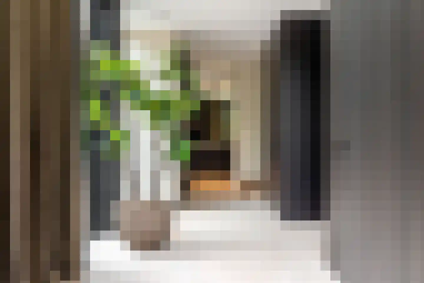 Bernadettelaan 13 Noordwijkerhout thumbnail 8