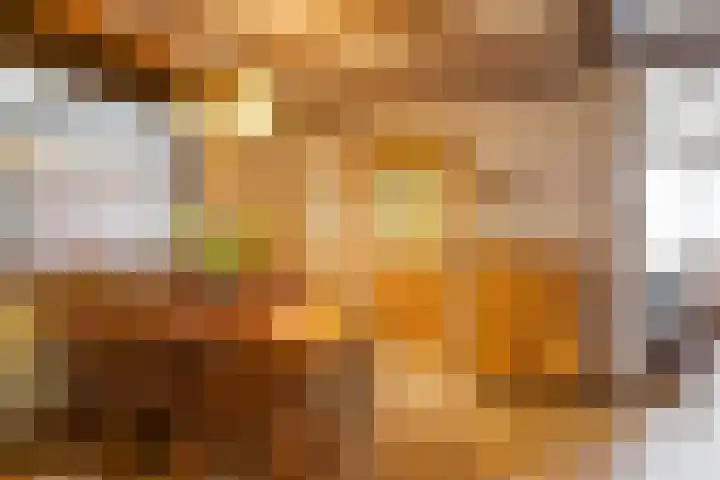 Bernadettelaan 14 Tienray thumbnail 11