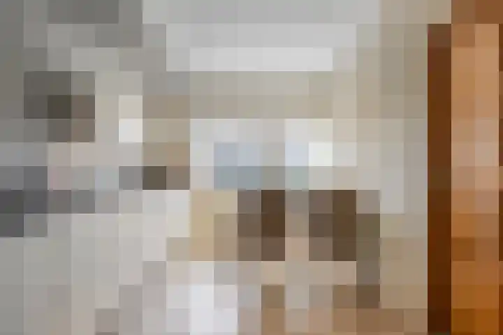 Bernadettelaan 14 Tienray thumbnail 12