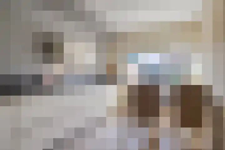 Bernadettelaan 14 Tienray thumbnail 13
