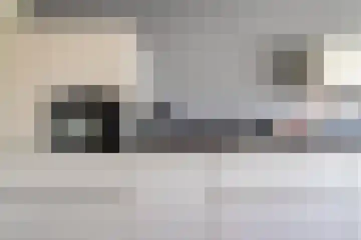 Bernadettelaan 14 Tienray thumbnail 14