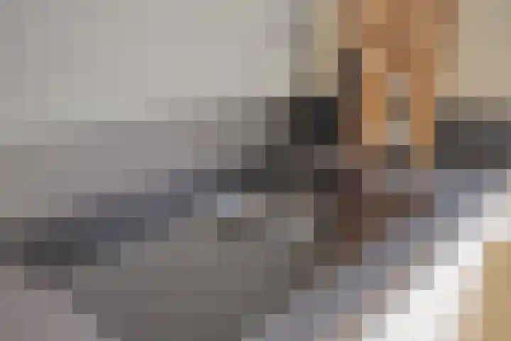 Bernadettelaan 14 Tienray thumbnail 16