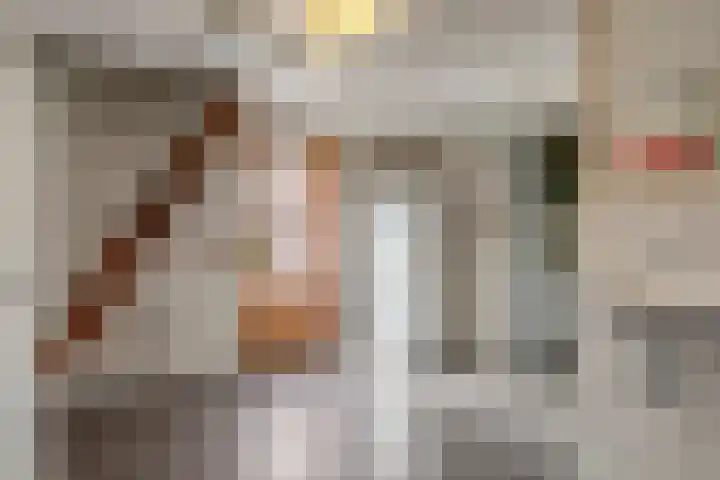 Bernadettelaan 14 Tienray thumbnail 18