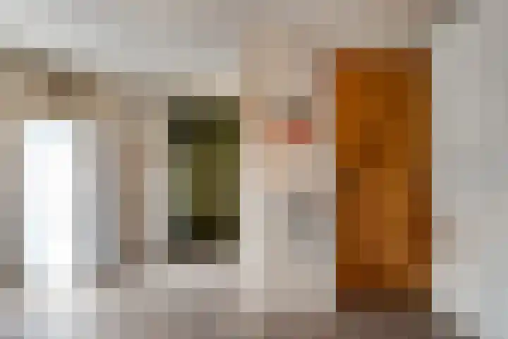 Bernadettelaan 14 Tienray thumbnail 19