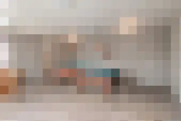Bernadettelaan 14 Tienray thumbnail 23