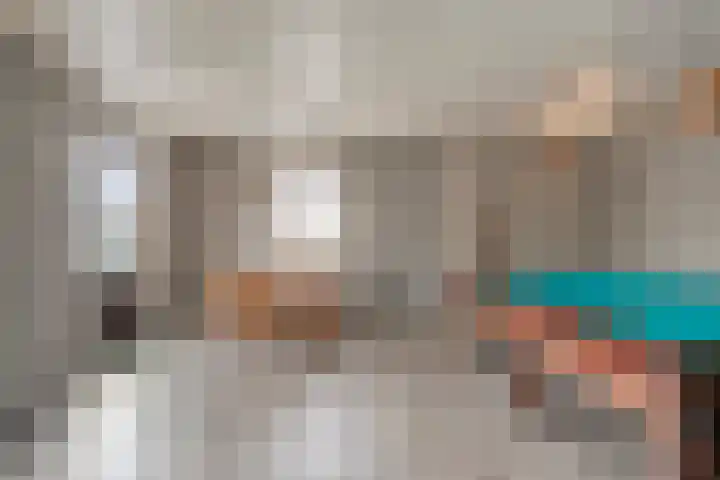 Bernadettelaan 14 Tienray thumbnail 24
