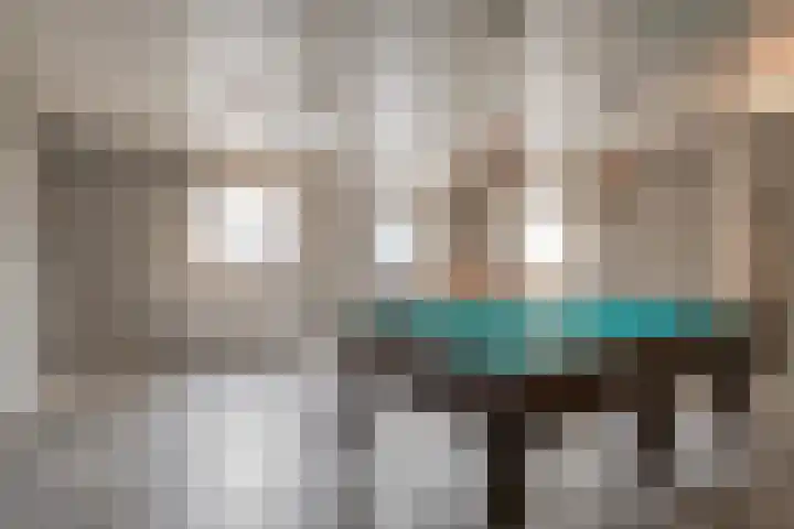 Bernadettelaan 14 Tienray thumbnail 25