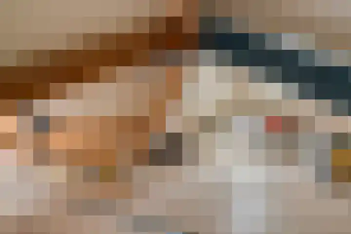 Bernadettelaan 14 Tienray thumbnail 27
