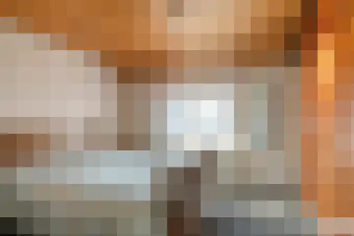 Bernadettelaan 14 Tienray thumbnail 30