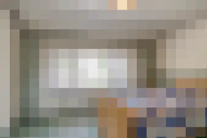 Bernadettelaan 14 Tienray thumbnail 31