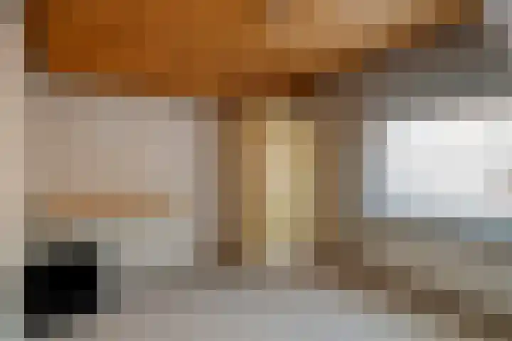 Bernadettelaan 14 Tienray thumbnail 32