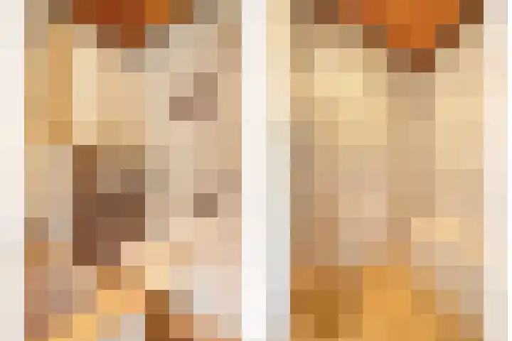 Bernadettelaan 14 Tienray thumbnail 34