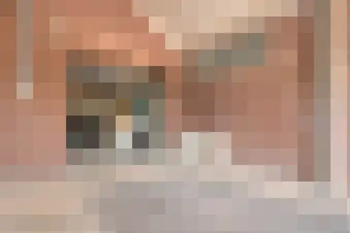 Bernadettelaan 14 Tienray thumbnail 35