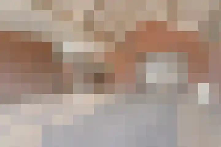 Bernadettelaan 14 Tienray thumbnail 36