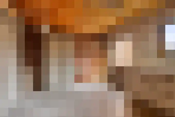 Bernadettelaan 14 Tienray thumbnail 39