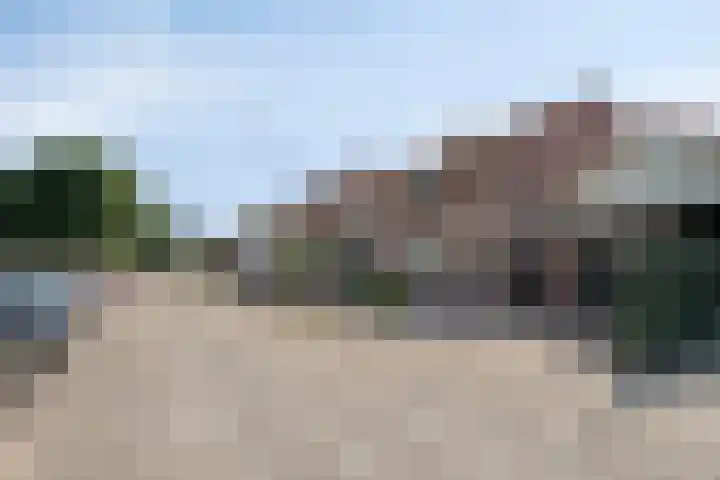 Bernadettelaan 14 Tienray thumbnail 4