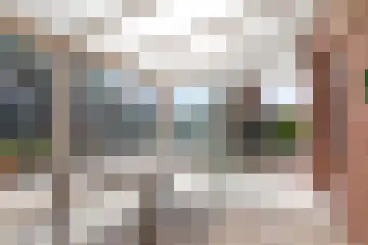 Bernadettelaan 14 Tienray thumbnail 41