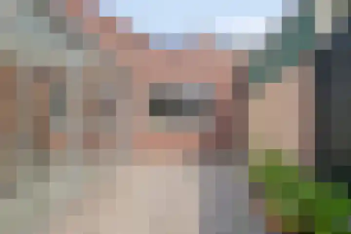 Bernadettelaan 14 Tienray thumbnail 42
