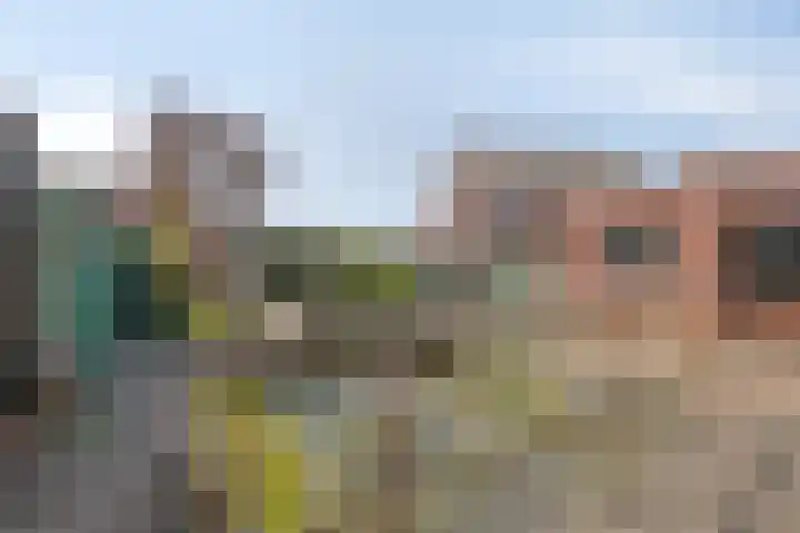 Bernadettelaan 14 Tienray thumbnail 43