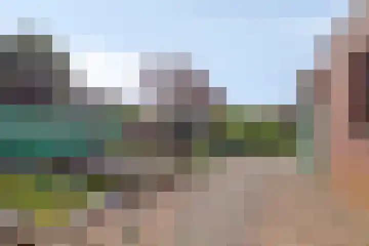 Bernadettelaan 14 Tienray thumbnail 44