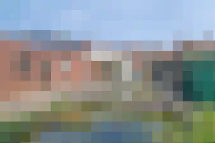 Bernadettelaan 14 Tienray thumbnail 46