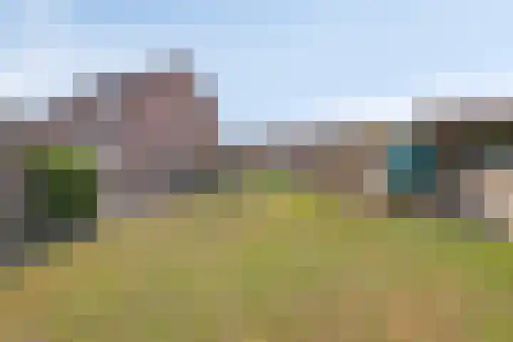 Bernadettelaan 14 Tienray thumbnail 47