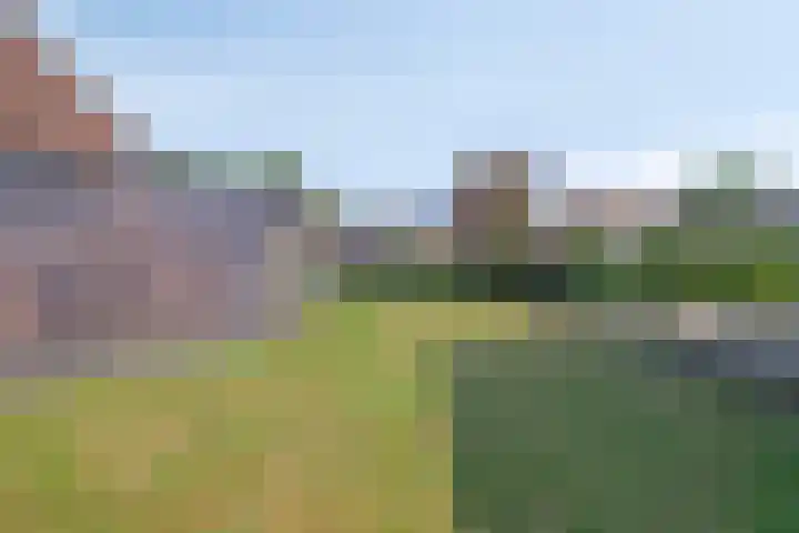 Bernadettelaan 14 Tienray thumbnail 49
