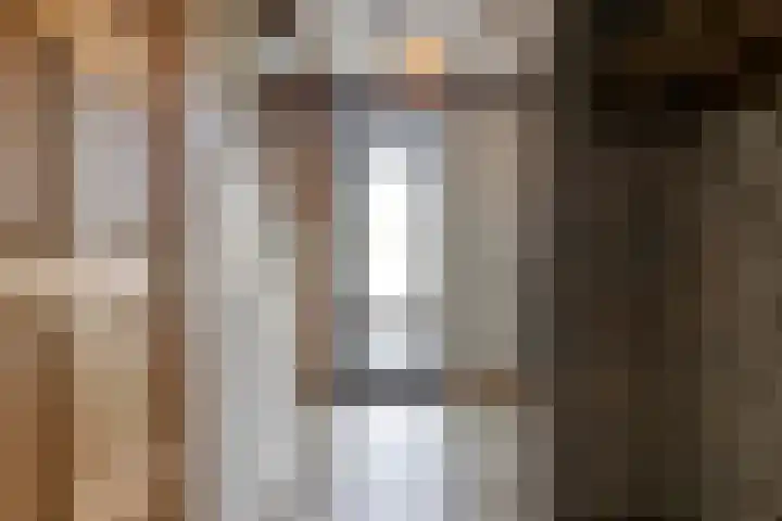 Bernadettelaan 14 Tienray thumbnail 5