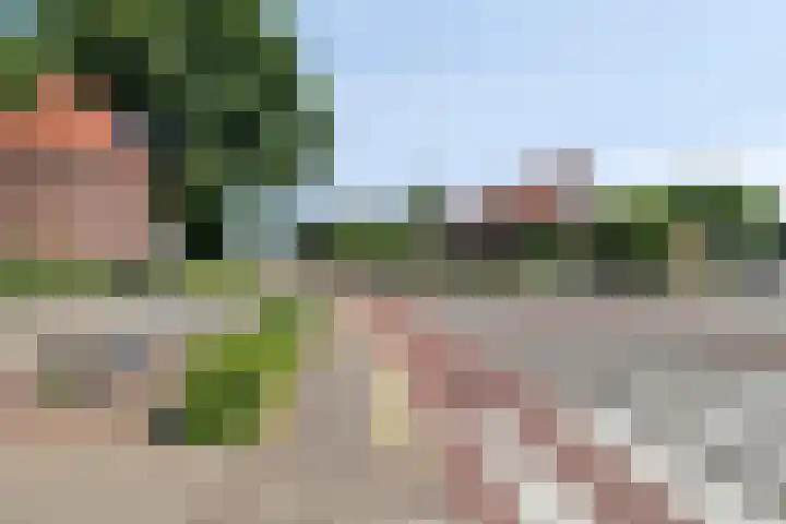 Bernadettelaan 14 Tienray thumbnail 50